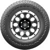 Falken Rubitrek A/T All-Terrain Radial Tire – 275/70R18 125S