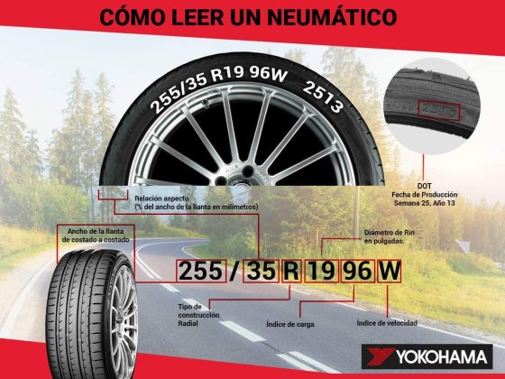 Yokohama Avid S33 All-Season Radial Tire – 195/65R15 89H
