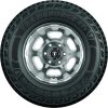 Firestone Transforce AT2 All Terrain Commercial Light Truck Tire LT275/65R20 126 R E