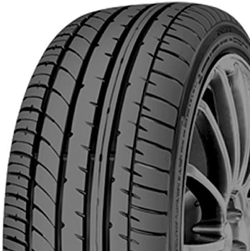 Achilles 2241 Sport Radial Tire-225/60R16 102H