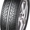 Forceum D550 P255/50R19 107V All Season Radial Tire