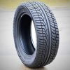 Forceum Heptagon P215/55R18 99V All Season Radial Tire