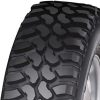 Forceum MT 265/7017 All Season Radial Tire