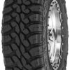 Forceum MT 265/7516 All Season Radial Tire