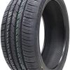 Forceum Octa P235/45R19 All Season Radial Tire