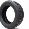 Goodyear 706440322 Eagle LS 2 ROF Performance Radial Tire – 245/45R18/XL 100V