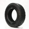 Goodyear Wrangler DuraTrac All-Season Radial Tire – LT285/70R17 121Q