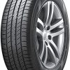 Hankook H735 KINERGY ST Touring Radial Tire – 215/65R17 99T