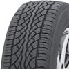 Ohtsu ST5000 All-Season Radial Tire – 265/35-22 102H