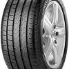 Pirelli CINTURATO P7 Summer Radial Tire – 255/40R18 95Y