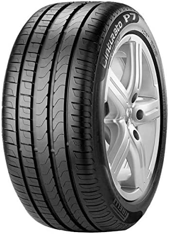 Pirelli CINTURATO P7 Summer Radial Tire – 255/40R18 95Y