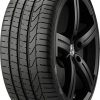 Pirelli P ZERO Radial Tire – 275/35R18 95Y