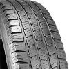 Westlake SL309 All-Season Radial Tire – LT235/80R17