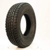 Westlake SL369 Off-Road Radial Tire – 31X10.50R15LT 109Q