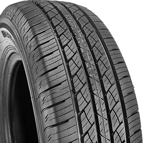 Westlake SU318 All-Season Radial Tire – 275/65R17