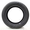 Goodyear Assurance WeatherReady Street Radial Tire-235/65R18 106H