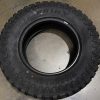 Prinx Hi Country HM1 Mud Tire 245/75R16 120Q BSW LRE 2457516