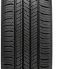 HANKOOK Kinergy GT All-Season Radial Tire – 205/55R16 91H