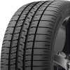 Goodyear Eagle F1 SuperCar Summer Radial Tire – 315/40R19 103Y