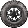Cooper Evolution M/T All-Season LT295/70R18 129/126Q Tire