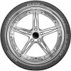 Kumho Ecsta PA51 all_ Season Radial Tire-P245/40R18 97W