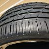 Set of 2 (TWO) Forceum Octa All-Season High Performance Radial Tires-215/55R17 215/55ZR17 215/55/17 215/55-17 98W Load Range XL 4-Ply BSW Black Side Wall