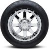 Nexen Roadian AT Pro RA8 All- Season Radial Tire-265/60R18 110T