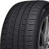 HANKOOK Kinergy GT All-Season Radial Tire – 205/55R16 91H
