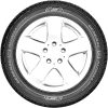 General Altimax Arctic 12 Studable-Winter Radial Tire-225/65R17 106T XL-ply