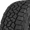 TOYO OPEN COUNTRY A/T III LT285/70R17 116/113Q C/6 TL