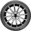 Kumho Ecsta PS31 Summer Performance Tire – 215/45ZR17 91W