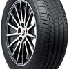 Bridgestone Alenza 001 Run-Flat SUV Tire 315/35R21 111 Y Extra Load A
