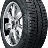 Bridgestone Blizzak WS90 Winter/Snow Passenger Tire 235/45R17 97 H Extra Load