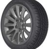 COOPER CS5 Ultra Touring 215/55R16 93H One Tire