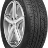 Nexen CP671 Radial Tire – P205/65R16 94H