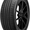 Nexen N’Priz AH All- Season Radial Tire-P205/55R16 89T