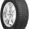 Nexen Winguard Winspike Studdable Winter Tire – LT265/75R16 E 10ply