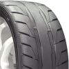 Nitto NT05 High Performance Tire – 275/35R20 102Z