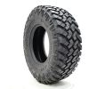Nitto Trail Grappler M/T All-Terrain Tire – 295/70R17 121P