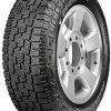 Pirelli Tires SCORPION ALL TERRAIN PLUS WITH WHITE LETTERING 275X70R18 Tire – All Season, All Terrain/Off Road/Mud