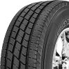 Toyo Open Country H/T II Highway All-Season Radial Tire-265/70R17 115T